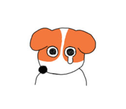 Ultra Wanko sticker #11023663