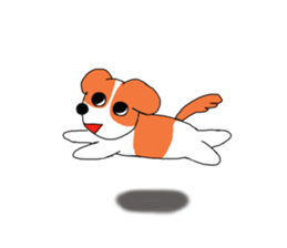 Ultra Wanko sticker #11023667