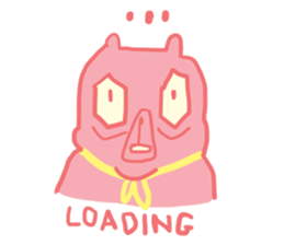 Nomyen sticker #11024491