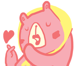 Nomyen sticker #11024499