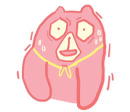 Nomyen sticker #11024501