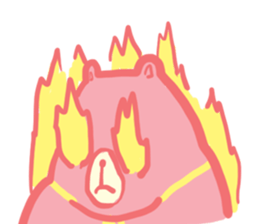 Nomyen sticker #11024508