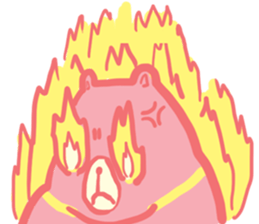 Nomyen sticker #11024509