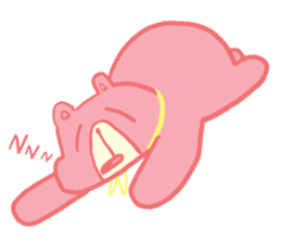 Nomyen sticker #11024514