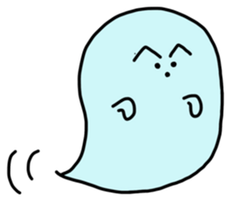 manchi  sticker sticker #11025626