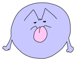 manchi  sticker sticker #11025630