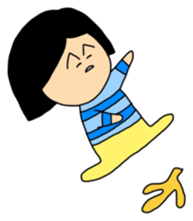 manchi  sticker sticker #11025638