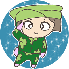 Little Dragon Gril-part2