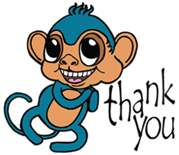 Wok (Eng Ver.) sticker #11027688