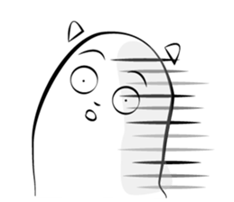 MR. Goodies sticker #11028421