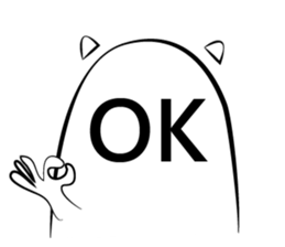 MR. Goodies sticker #11028426