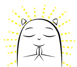 MR. Goodies sticker #11028435