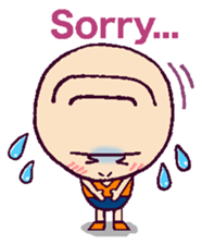 kettlebell boys1 sticker #11028721