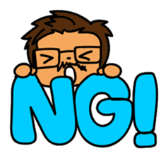 Self-Sticker of the Okinawa enthusiast sticker #11030464