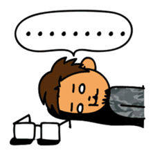 Self-Sticker of the Okinawa enthusiast sticker #11030465