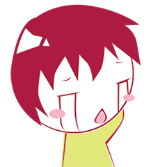 Retrospective because depression