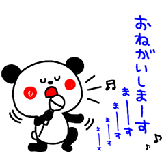 -3 color pen-sticker10