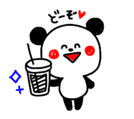 -3 color pen-sticker10 sticker #11032043