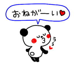 -3 color pen-sticker10 sticker #11032062