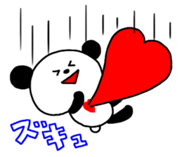 -3 color pen-sticker10 sticker #11032071