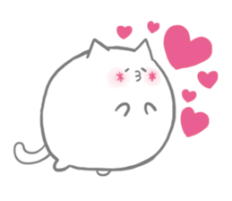 nyannkoromochi(YM) sticker #11032961