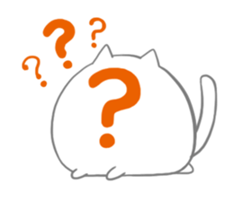 nyannkoromochi(YM) sticker #11032974