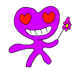 alien stickers sticker #11034130