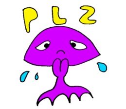 alien stickers sticker #11034131