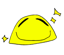 alien stickers sticker #11034139