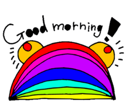 alien stickers sticker #11034147