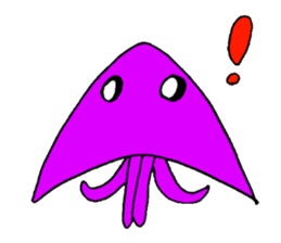 alien stickers sticker #11034154