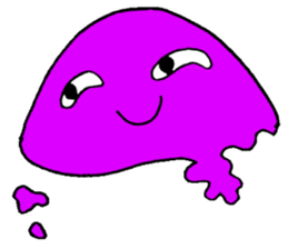 alien stickers sticker #11034155