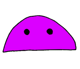 alien stickers sticker #11034156