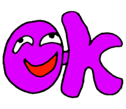 alien stickers sticker #11034157