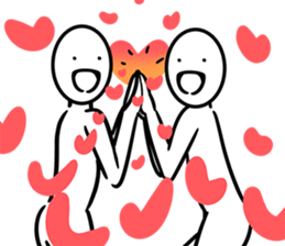 PrettyGirlSticker sticker #11035175