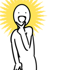 PrettyGirlSticker sticker #11035179