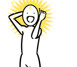 PrettyGirlSticker sticker #11035183