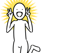 PrettyGirlSticker sticker #11035184