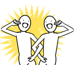 PrettyGirlSticker sticker #11035186