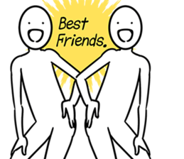 PrettyGirlSticker sticker #11035187