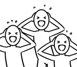 PrettyGirlSticker sticker #11035194