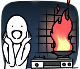 PrettyGirlSticker sticker #11035196