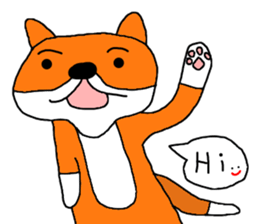 7 ne Queen Wanwan-3 idiots sticker #11037588