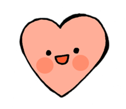 head-taro-girl's every day sticker #11038198