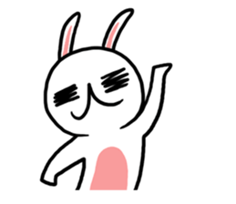 Happy "Mory" ver.2 sticker #11039998