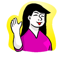 Nakanos sticker #11040322