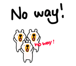 COOMA 1 sticker #11040528