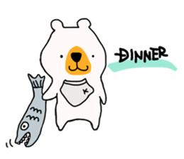 COOMA 1 sticker #11040543