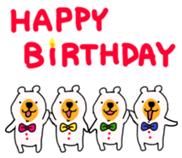 COOMA 1 sticker #11040547