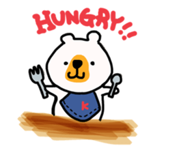 COOMA 1 sticker #11040551